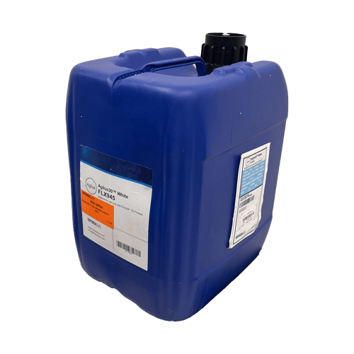 Product: PACK OF 1 RGD531 ,18KG/17L