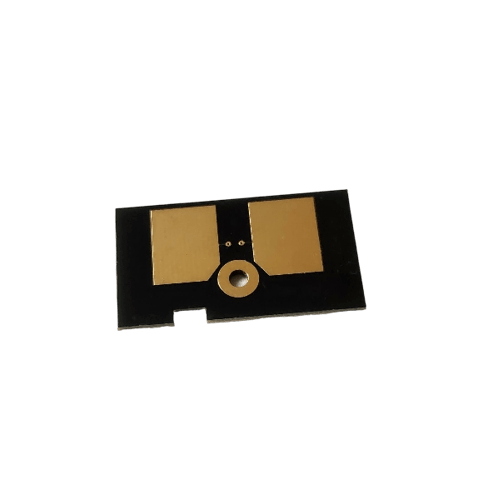 Product: OPENAM EEPROM CHIP, GENERIC ASA, 92CI