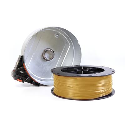 355-02330---Fortus-Plus---