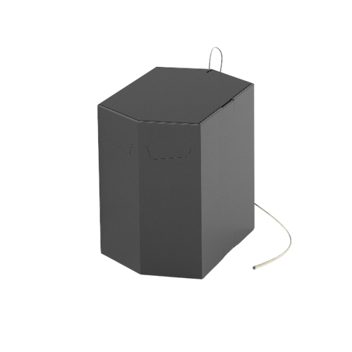 商品: MTRL, FDM, COIL, (M), ASA IVR, 200CI, LONG LEAD