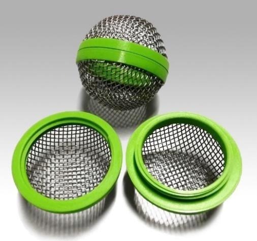 Category: Spare Parts